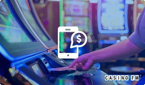 casino einzahlen mit handy|Iba pa.
